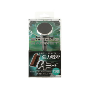 }Olbgz_[ [J[i ԍڃz_[ X}[gtHz_[ ԍڗpX^h iPhone X}[gtH [o[^Cv 蒠^P[XΉ Vo[