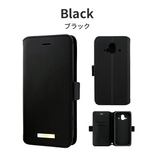 MS\[VY 炭炭X}[gtH F-52B [J[i P[X Jo[ 炭炭X}z 񂽂P[^C X}zP[X X}zJo[ 蒠^P[X ubNJo[ ^ Vv I