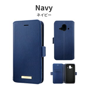 MS\[VY 炭炭X}[gtH F-52B [J[i P[X Jo[ 炭炭X}z 񂽂P[^C X}zP[X X}zJo[ 蒠^P[X ubNJo[ ^ Vv I