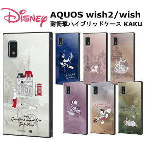 AQUOS wish2 wish [J[i P[X Jo[ fBYj[ 101C s[^[p Lbg 񕨌 svc̍̃AX smLI or docomo au yVoC Y!mobile UQoC S