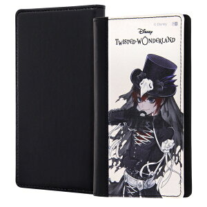 X}[gtH ėp ^Cv MTCY [J[i 蒠^ P[X Jo[ X}zP[X ėp 蒠^P[X FLEX oCJ[ M cCXebh_[h h docomo hR au softbank