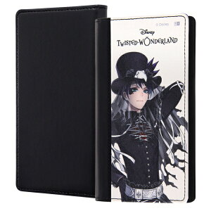 X}[gtH ėp ^Cv MTCY [J[i 蒠^ P[X Jo[ X}zP[X ėp 蒠^P[X FLEX oCJ[ M cCXebh_[h f[X docomo hR au softbank