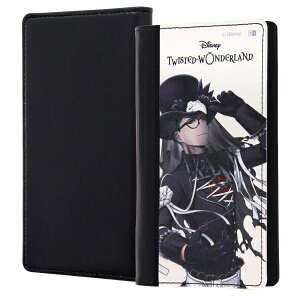 X}[gtH ėp ^Cv MTCY [J[i 蒠^ P[X Jo[ X}zP[X ėp 蒠^P[X FLEX oCJ[ M cCXebh_[h gC docomo hR au softbank