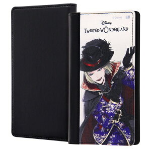 X}[gtH ėp ^Cv MTCY [J[i 蒠^ P[X Jo[ X}zP[X ėp 蒠^P[X FLEX oCJ[ M cCXebh_[h [N docomo hR au softbank