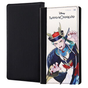 X}[gtH ėp ^Cv MTCY [J[i 蒠^ P[X Jo[ X}zP[X ėp 蒠^P[X FLEX oCJ[ M cCXebh_[h ZxN docomo hR au softbank