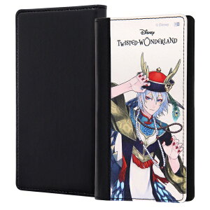 X}[gtH ėp ^Cv MTCY [J[i 蒠^ P[X Jo[ X}zP[X ėp 蒠^P[X FLEX oCJ[ M cCXebh_[h Vo[ docomo hR au softbank