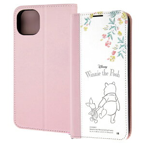 iPhone 14 Plus [J[i 蒠^ P[X Jo[ iPhone14Plus ACtHtH[eBvX ACz X}zP[X gуP[X [ fBYj[LN^[ ϏՌ 蒠^U[