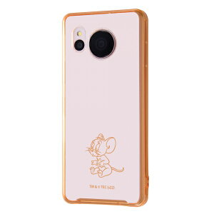 AQUOS sense7 [J[i P[X Jo[ AQUOSsense7 ANIXZXZu X}zP[X obNJo[ gуP[X LN^[ nCubhP[X Charaful gƃWF[ WF[ docomo hR