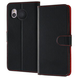 AQUOS sense7 [J[i 蒠^ P[X Jo[ AQUOSsense7 ANIXZXZu X}zP[X gуP[X ϏՌ 蒠^U[P[X Vv }Olbg ubN/bh docomo hR au sof