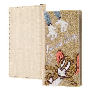 X}[gtH ėp ^Cv STCY [J[i 蒠^ P[X Jo[ X}zP[X ėp 蒠^P[X FLEX S TKhJ gƃWF[_RR docomo hR au softbank