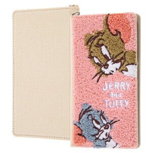 X}[gtH ėp ^Cv MTCY [J[i 蒠^ P[X Jo[ X}zP[X ėp 蒠^P[X FLEX M TKhJ gƃWF[ WF[ƃ^tB[_RR docomo hR au sof