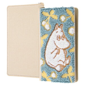 X}[gtH ėp ^Cv MTCY [J[i 蒠^ P[X Jo[ X}zP[X ėp 蒠^P[X FLEX M TKhJ [~ [~ƃ^|| docomo hR au softbank