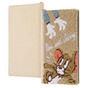 X}[gtH ėp ^Cv LTCY [J[i 蒠^ P[X Jo[ X}zP[X ėp 蒠^P[X FLEX L TKhJ gƃWF[_RR docomo hR au softbank