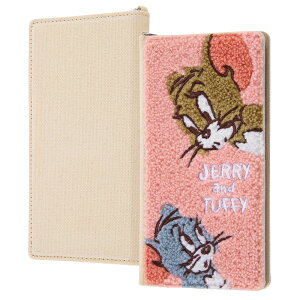 X}[gtH ėp ^Cv LTCY [J[i 蒠^ P[X Jo[ X}zP[X ėp 蒠^P[X FLEX L TKhJ gƃWF[ WF[ƃ^tB[_RR docomo hR au sof