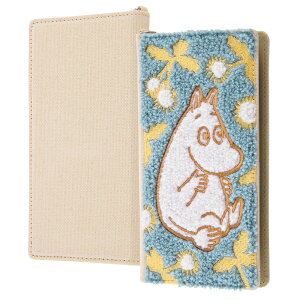 X}[gtH ėp ^Cv LTCY [J[i 蒠^ P[X Jo[ X}zP[X ėp 蒠^P[X FLEX L TKhJ [~ [~ƃ^|| docomo hR au softbank