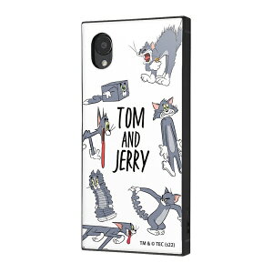 Galaxy A23 5G [J[i P[X Jo[ GalaxyA235G MNV[ G[gDGeBX[t@CuW[ gуP[X gƃWF[ ϏՌnCubhP[X KAKU g  킢 