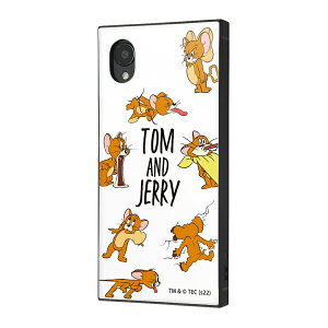 Galaxy A23 5G [J[i P[X Jo[ GalaxyA235G MNV[ G[gDGeBX[t@CuW[ gуP[X gƃWF[ ϏՌnCubhP[X KAKU WF[  킢 