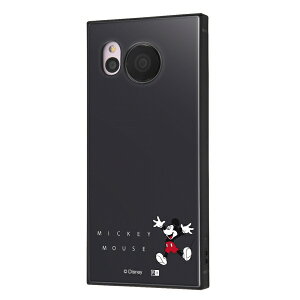 AQUOS sense7 [J[i P[X Jo[ AQUOSsense7 ANIXZXZu gуP[X fBYj[ LN^[ ϏՌnCubhP[X KAKU ~bL[}EX docomo hR au softbank SH-53C SHG10 