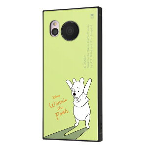 AQUOS sense7 [J[i P[X Jo[ AQUOSsense7 ANIXZXZu gуP[X fBYj[ LN^[ ϏՌnCubhP[X KAKU ܂̃v[ L~h docomo hR au softbank S