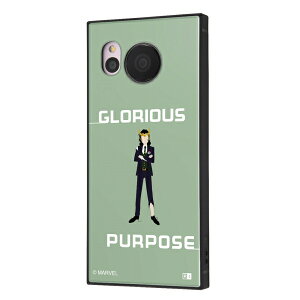 AQUOS sense7 [J[i P[X Jo[ AQUOSsense7 ANIXZXZu gуP[X }[x LN^[ ϏՌnCubhP[X KAKU L docomo hR au softbank SH-53C SHG10 AhCh