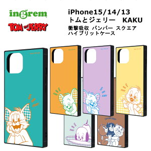 iPhone 15 14 13 [J[i P[X Jo[ iPhone 15 14 13 ACtH15 ACtH14 ACtH13 gƃWF[ KAKU Ռz op[ XNGA nCubhP[X g WF[ ^tB[ 