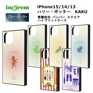 iPhone 15 14 13 [J[i P[X Jo[ iPhone 15 14 13 ACtH15 ACtH14 ACtH13 n[E|b^[ KAKU Ռz op[ XNGA nCubhP[X OtBh[ X