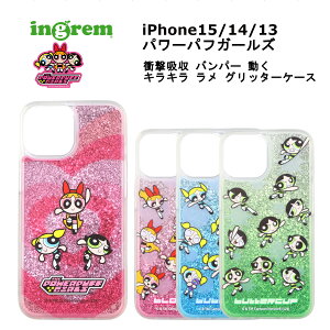 iPhone 15 14 13 [J[i P[X Jo[ iPhone 15 14 13 ACtH15 ACtH14 ACtH13 p[ptK[Y Ռz op[ LL  Ob^[P[X p[ptK[