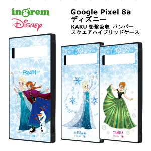 Google Pixel 8a [J[i P[X Jo[ Google Pixel 8a fBYj[ Ռz op[ XNGAnCubhP[X Ďqart XP[g GT Ai