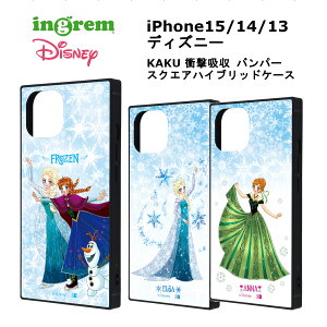 iPhone 15/14/13 [J[i P[X Jo[ iPhone 15/14/13 fBYj[ Ռz op[ XNGAnCubhP[X Ďqart XP[g GT Ai