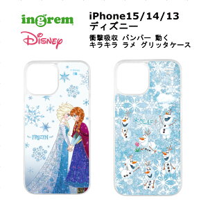 iPhone 15/14/13 [J[i P[X Jo[ iPhone 15/14/13 fBYj[ Ռz op[  LL  Ob^[P[X Ďqart XP[g GT Ai It