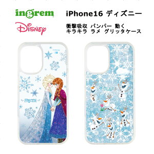 iPhone 16 [J[i P[X Jo[ iPhone 16 fBYj[ Ռz op[  LL  Ob^[P[X Ďqart XP[g GT Ai It