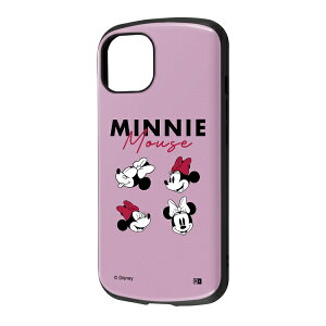iPhone 14 13 [J[i P[X Jo[ iPhone14 iPhone13 ACtHtH[eB ACtHT[eB X}zP[X obNJo[ ϏՌP[X fBYj[ ~j[}EX au docomo hR \t