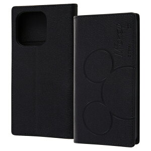 iPhone 14 Pro [J[i 蒠^ P[X Jo[ iPhone14Pro ACtH tH[eB[ v ACz X}zP[X gуP[X fBYj[LN^[ ϏՌ 蒠^U[P[X Vv 