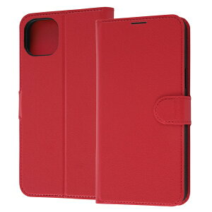 iPhone 14 Plus [J[i 蒠^ P[X Jo[ iPhone14Plus ACtHtH[eBvX X}zP[X 蒠^P[X gуP[X [ ϏՌP[X bh au docomo hR \t