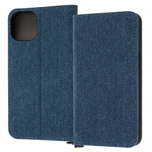 iPhone 14 13 [J[i 蒠^ P[X Jo[ iPhone14 iPhone13 ACtHtH[eB ACtHT[eB X}zP[X 蒠^P[X ϏՌP[X gуP[X u[ au hR \tgo