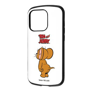 iPhone 14 Pro [J[i P[X Jo[ iPhone14Pro ACtH tH[eB[ v ACz X}zP[X gуP[X gƃWF[ ϏՌP[X MiA WF[/X^_[h  