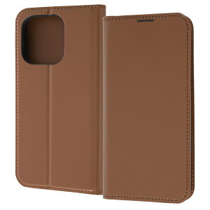 iPhone 14 Pro [J[i 蒠^ P[X Jo[ iPhone14Pro ACtH tH[eB[ v ACz X}zP[X gуP[X ϏՌ 蒠^U[P[X Vv uE 킢 docomo 