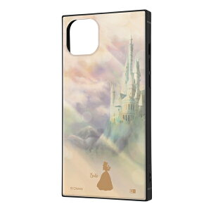iPhone 14 Plus [J[i P[X Jo[ ACtHtH[eBvX X}zP[X obNJo[ fBYj[ x Ɩb
