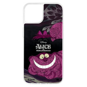 iPhone 14 13 [J[i P[X Jo[ iPhone14 ACtHtH[eB[ X}zP[X obNJo[ Ob^[P[X svc̍̃AX