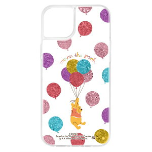 iPhone 14 Plus [J[i P[X Jo[ iPhone14Plus ACtHtH[eBvX X}zP[X obNJo[ fBYj[ ܂̃v[