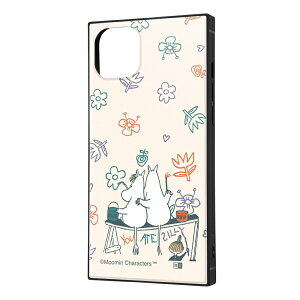 iPhone 14 Plus [J[i P[X Jo[ iPhone14Plus ACtHtH[eBvX X}zP[X obNJo[ gуP[X [ [~ [~g[  IV au doc