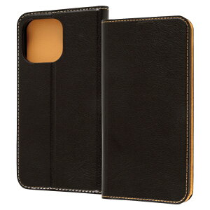 iPhone 14 Pro Max [J[i 蒠^ P[X Jo[ iPhone14Pro Max ACtHtH[eB[v}bNX ACz gуP[X ϏՌ 蒠^U[P[X Vv ubN/IW 킢