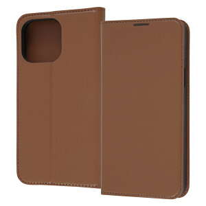 iPhone 14 Pro Max [J[i 蒠^ P[X Jo[ iPhone14Pro Max ACtHtH[eB[v}bNX ACz gуP[X ϏՌ 蒠^U[P[X Vv uE 킢 docomo 