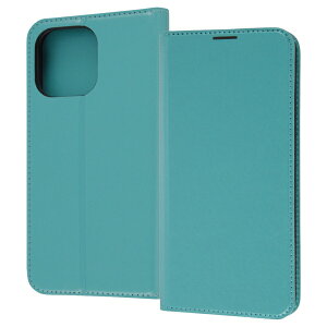 iPhone 14 Pro Max [J[i 蒠^ P[X Jo[ iPhone14Pro Max ACtHtH[eB[v}bNX ACz gуP[X ϏՌ 蒠^U[P[X Vv VCj[u[ 킢