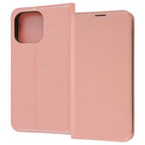 iPhone 14 Pro Max [J[i 蒠^ P[X Jo[ iPhone14Pro Max ACtHtH[eB[v}bNX ACz gуP[X ϏՌ 蒠^U[P[X Vv VCj[sN 킢