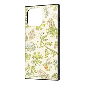 iPhone 14 Pro Max [J[i P[X Jo[ iPhone14Pro Max ACtHtH[eB[v}bNX ACz X}zP[X fBYj[ ϏՌnCubhP[X KAKU ܂̃v[ i`