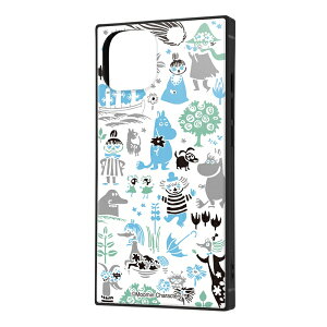 iPhone 14 13 [J[i P[X Jo[ iPhone14 iPhone13 ACtHtH[eB[ ACtHT[eB[ X}zP[X obNJo[ nCubhP[X [~