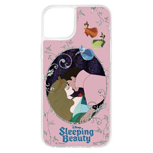 iPhone 14 Plus [J[i P[X Jo[ iPhone14Plus ACtHtH[eBvX X}zP[X obNJo[ gуP[X fBYj[ X̔ I[P  IV