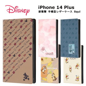 iPhone14 Plus [J[iwfBYj[LN^[xϏՌ 蒠^U[P[X Squl ~bL[}EX ~j[}EX hih_bN `bvƃf[ ܂̃v[ ACtHtH[eB