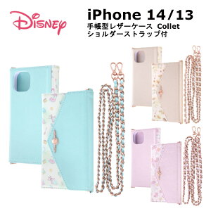 [J[i iPhone 13 iPhone14 蒠^ gуP[X V_[Xgbv ~[ J[h|Pbg [|Pbg wgE}[ChxAGwƖbxxw̏̃vcF